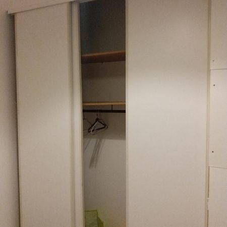 Soappartement La Seyne-sur-Mer Εξωτερικό φωτογραφία