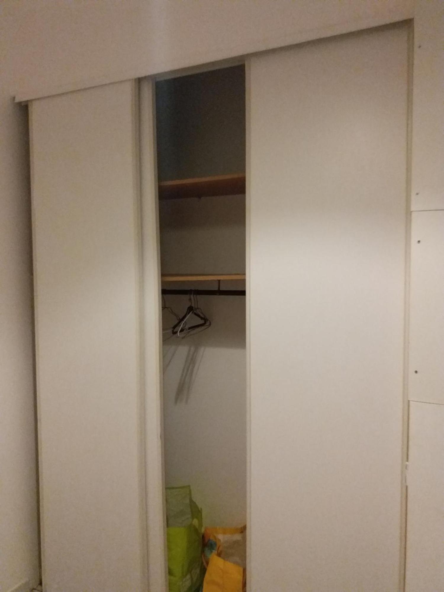 Soappartement La Seyne-sur-Mer Εξωτερικό φωτογραφία