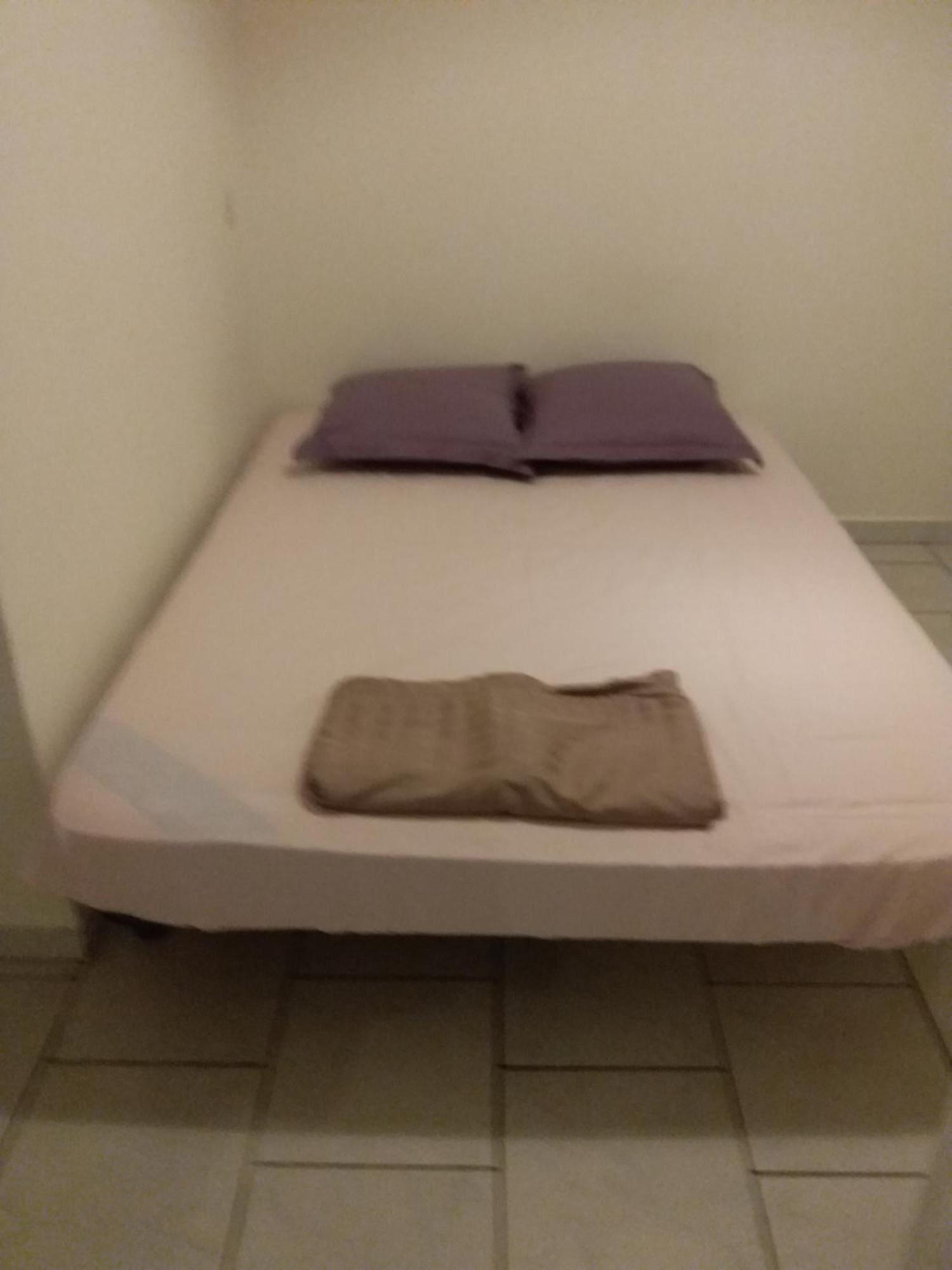 Soappartement La Seyne-sur-Mer Εξωτερικό φωτογραφία